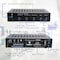 Pyle 100 Watt Power Amplifier W/ 25 & 70 Volt Output PCM60A - alternate 6
